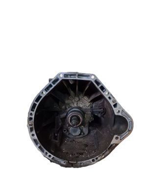 Getriebe - R2032610501