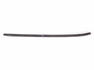 Hyundai Santa Fe (2012–2018) Katusereelingud 872872W500 - 2