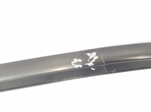 Hyundai Santa Fe (2012–2018) Katusereelingud 872872W500 - 4