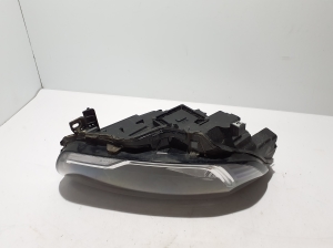 Scheinwerfer vorne - 260100108R
