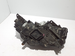 RENAULT Kangoo III (2021–2026) Scheinwerfer vorne 260608411R - 9