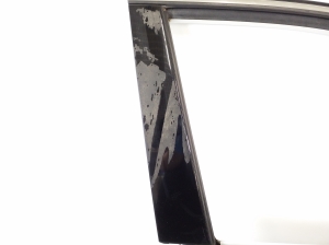 Hyundai Santa Fe (2012–2018) Front door 760042W010 - 2