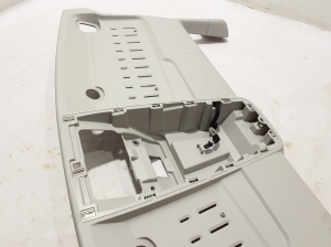   Other interior part  - 969812531R 