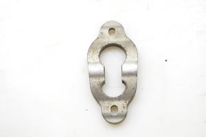 Mazda CX-5 (2011–2017) Einspritzdüsenhalter SH0113H75A - 4