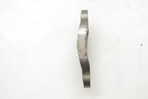 Einspritzdüsenhalter - SH0113H75A