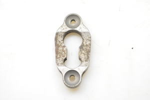Mazda CX-5 (2011–2017) Einspritzdüsenhalter SH0113H75A - 5