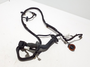 RENAULT Kangoo III (2021–2026) Kabelbaum 241251494R - 2