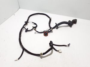 Kabelbaum - 241251494R