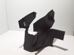 Dashboard trim - 681044481R