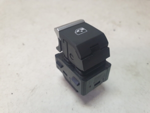 AUDI A4 B9 (2015–2026) Schalter el. Fensterheber hinten 4M0959855 - 2