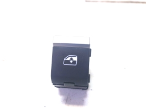 Interrupteur de lève-vitre arrière - 4M0959855