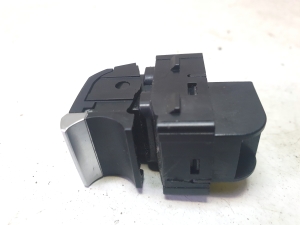 AUDI A4 B9 (2015–2026) Schalter el. Fensterheber hinten 4M0959855 - 5