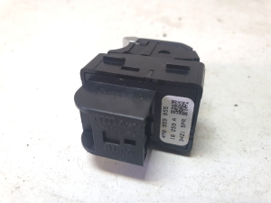 AUDI A4 B9 (2015–2026) Schalter el. Fensterheber hinten 4M0959855 - 6