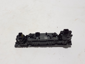 AUDI A6 C8 (2018–2025) Sonstiger Schalter 4N0959673F - 2
