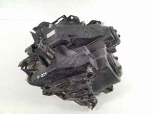 Ford F- 150 (2014–2026) Scheinwerfer vorne - 3