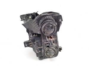 Ford F- 150 (2014–2026) Scheinwerfer vorne - 4