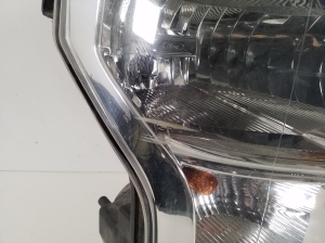 Ford F- 150 (2014–2026) Scheinwerfer vorne - 7