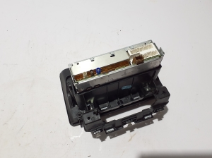 RENAULT Kangoo III (2021–2026) Audio, Video, Navigation 259150482R - 3