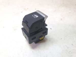 AUDI A4 B9 (2015–2026) Schalter el. Fensterheber hinten 4M0959855, 1625A, 34355PR - 2