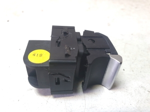 AUDI A4 B9 (2015–2026) Schalter el. Fensterheber hinten 4M0959855, 1625A, 34355PR - 3
