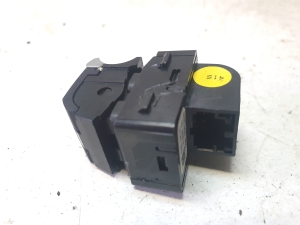 AUDI A4 B9 (2015–2026) Schalter el. Fensterheber hinten 4M0959855, 1625A, 34355PR - 5
