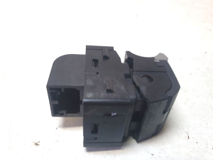 AUDI A4 B9 (2015–2026) Front door glass switch 4M0959855, 16230A, 72185PR - 2