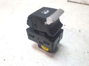 interrupteur de vitre avant - 4M0959855, 16230A, 72185PR