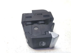 AUDI A4 B9 (2015–2026) Front door glass switch 4M0959855, 16230A, 72185PR - 3