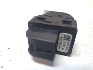 AUDI A4 B9 (2015–2026) Front door glass switch 4M0959855, 16230A, 72185PR - 4