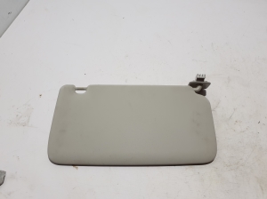 RENAULT Kangoo III (2021–2026) Sun visor 964000528R - 3