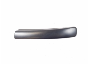 Dachhorndekoration - 872912W000