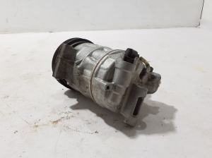 AUDI A6 C8 (2018–2025) Klimakompressor 4K0816803D - 4