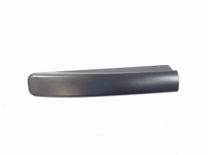   Dachhorndekoration  - 872972W000 