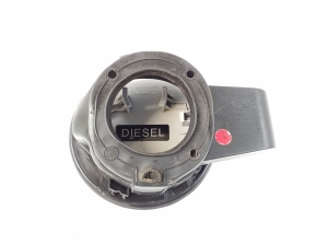 Hyundai Santa Fe (2012–2018) Tankdeckel 695132W000 - 2