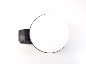   Tankdeckel  - 695132W000 