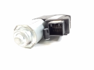 Hyundai Santa Fe (2012–2018) Schiebedachmotor 816312W500 - 3