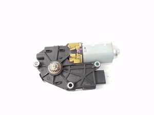 Hyundai Santa Fe (2012–2018) Schiebedachmotor 816312W000 - 3