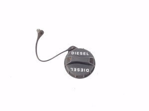   Kraftstofftankdeckel  - 3101025400 