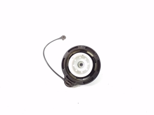Hyundai Santa Fe (2012–2018) Kütusepaagi kork 3101025400 - 2
