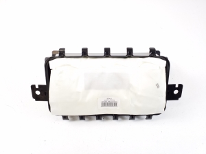   Beifahrerairbag  - 845302W000 