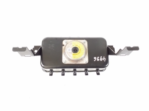 Hyundai Santa Fe (2012–2018) Beifahrerairbag 845302W000 - 3