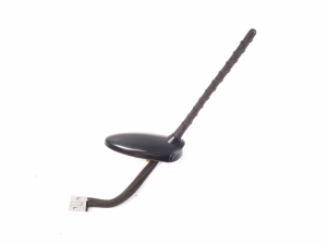 Antenn - 962182W100