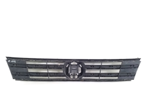 Volkswagen Tiguan (2017–2026) Priekšējā reste 5NA853653 - 4