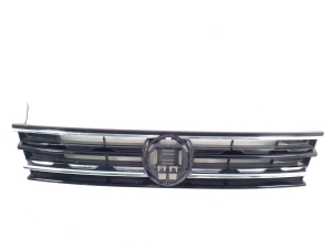 Kühlergrill - 5NA853653