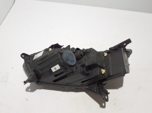 Dacia Sandero III (2021–2026) Scheinwerfer vorne 260107978R - 7