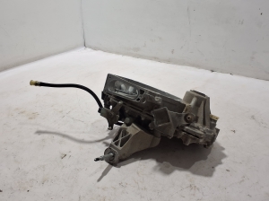 Gearbox - RA0005