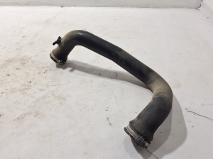 AUDI A6 C8 (2018–2025) Intercooler hose 4K0145673E - 3