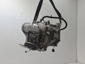 Motor - 5AQ609