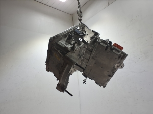 Invertors - 290035489R