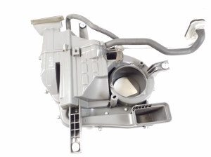   Heater and its parts  - F106MMBAB 